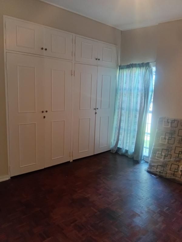 To Let 4 Bedroom Property for Rent in Sasolburg Free State